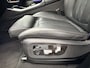 BMW X5 xDrive50e M-Sport Pro | 22 Inch | Trekhaak | Verlichte Gril | Panoramadak | Laser | Head Up Display
