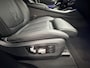 BMW X5 xDrive50e M-Sport Pro | 22 Inch | Trekhaak | Verlichte Gril | Panoramadak | Laser | Head Up Display