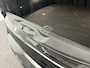 BMW X5 xDrive50e M-Sport Pro | 22 Inch | Trekhaak | Verlichte Gril | Panoramadak | Laser | Head Up Display