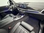 BMW X5 xDrive50e M-Sport Pro | 22 Inch | Trekhaak | Verlichte Gril | Panoramadak | Laser | Head Up Display