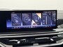 BMW X5 xDrive50e M-Sport Pro | 22 Inch | Trekhaak | Verlichte Gril | Panoramadak | Laser | Head Up Display