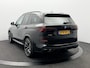 BMW X5 xDrive50e M-Sport Pro | 22 Inch | Trekhaak | Verlichte Gril | Panoramadak | Laser | Head Up Display