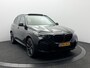 BMW X5 xDrive50e M-Sport Pro | 22 Inch | Trekhaak | Verlichte Gril | Panoramadak | Laser | Head Up Display
