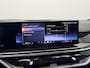 BMW X5 xDrive50e M-Sport Pro | 22 Inch | Trekhaak | Verlichte Gril | Panoramadak | Laser | Head Up Display