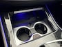 BMW X5 xDrive50e M-Sport Pro | 22 Inch | Trekhaak | Verlichte Gril | Panoramadak | Laser | Head Up Display
