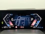 BMW X5 xDrive50e M-Sport Pro | 22 Inch | Trekhaak | Verlichte Gril | Panoramadak | Laser | Head Up Display