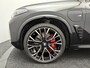 BMW X5 xDrive50e M-Sport Pro | 22 Inch | Trekhaak | Verlichte Gril | Panoramadak | Laser | Head Up Display