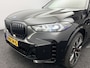 BMW X5 xDrive50e M-Sport Pro | 22 Inch | Trekhaak | Verlichte Gril | Panoramadak | Laser | Head Up Display