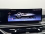 BMW X5 xDrive50e M-Sport Pro | 22 Inch | Trekhaak | Verlichte Gril | Panoramadak | Laser | Head Up Display