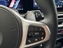 BMW X5 xDrive50e M-Sport Pro | 22 Inch | Trekhaak | Verlichte Gril | Panoramadak | Laser | Head Up Display