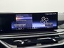 BMW X5 xDrive50e M-Sport Pro | 22 Inch | Trekhaak | Verlichte Gril | Panoramadak | Laser | Head Up Display