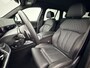 BMW X5 xDrive50e M-Sport Pro | 22 Inch | Trekhaak | Verlichte Gril | Panoramadak | Laser | Head Up Display