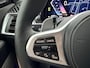 BMW X5 xDrive50e M-Sport Pro | 22 Inch | Trekhaak | Verlichte Gril | Panoramadak | Laser | Head Up Display
