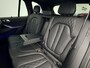 BMW X5 xDrive50e M-Sport Pro | 22 Inch | Trekhaak | Verlichte Gril | Panoramadak | Laser | Head Up Display