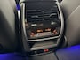BMW X5 xDrive50e M-Sport Pro | 22 Inch | Trekhaak | Verlichte Gril | Panoramadak | Laser | Head Up Display
