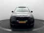 BMW X5 xDrive50e M-Sport Pro | 22 Inch | Trekhaak | Verlichte Gril | Panoramadak | Laser | Head Up Display