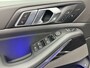BMW X5 xDrive50e M-Sport Pro | 22 Inch | Trekhaak | Verlichte Gril | Panoramadak | Laser | Head Up Display