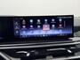 BMW X5 xDrive50e M-Sport Pro | 22 Inch | Trekhaak | Verlichte Gril | Panoramadak | Laser | Head Up Display