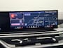 BMW X5 xDrive50e M-Sport Pro | 22 Inch | Trekhaak | Verlichte Gril | Panoramadak | Laser | Head Up Display