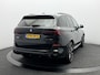 BMW X5 xDrive50e M-Sport Pro | 22 Inch | Trekhaak | Verlichte Gril | Panoramadak | Laser | Head Up Display