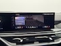 BMW X5 xDrive50e M-Sport Pro | 22 Inch | Trekhaak | Verlichte Gril | Panoramadak | Laser | Head Up Display