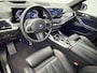 BMW X5 xDrive50e M-Sport Pro | 22 Inch | Trekhaak | Verlichte Gril | Panoramadak | Laser | Head Up Display