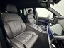 BMW X5 xDrive50e M-Sport Pro | 22 Inch | Trekhaak | Verlichte Gril | Panoramadak | Laser | Head Up Display