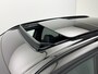BMW X5 xDrive50e M-Sport Pro | 22 Inch | Trekhaak | Verlichte Gril | Panoramadak | Laser | Head Up Display
