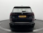 BMW X5 xDrive50e M-Sport Pro | 22 Inch | Trekhaak | Verlichte Gril | Panoramadak | Laser | Head Up Display