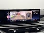 BMW X5 xDrive50e M-Sport Pro | 22 Inch | Trekhaak | Verlichte Gril | Panoramadak | Laser | Head Up Display