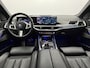 BMW X5 xDrive50e M-Sport Pro | 22 Inch | Trekhaak | Verlichte Gril | Panoramadak | Laser | Head Up Display