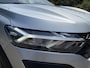 Dacia Sandero Stepway 1.0 TCe 100 Bi-Fuel Comfort | CARPLAY ANDROID AUTO | PDC | NAVI | CLIMATE | CRUISE CONTR.
