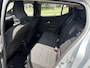 Dacia Sandero Stepway 1.0 TCe 100 Bi-Fuel Comfort | CARPLAY ANDROID AUTO | PDC | NAVI | CLIMATE | CRUISE CONTR.
