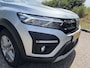 Dacia Sandero Stepway 1.0 TCe 100 Bi-Fuel Comfort | CARPLAY ANDROID AUTO | PDC | NAVI | CLIMATE | CRUISE CONTR.
