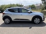Dacia Sandero Stepway 1.0 TCe 100 Bi-Fuel Comfort | CARPLAY ANDROID AUTO | PDC | NAVI | CLIMATE | CRUISE CONTR.