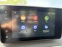 Dacia Sandero Stepway 1.0 TCe 100 Bi-Fuel Comfort | CARPLAY ANDROID AUTO | PDC | NAVI | CLIMATE | CRUISE CONTR.