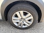 Dacia Sandero Stepway 1.0 TCe 100 Bi-Fuel Comfort | CARPLAY ANDROID AUTO | PDC | NAVI | CLIMATE | CRUISE CONTR.