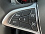 Dacia Sandero Stepway 1.0 TCe 100 Bi-Fuel Comfort | CARPLAY ANDROID AUTO | PDC | NAVI | CLIMATE | CRUISE CONTR.