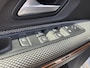 Dacia Sandero Stepway 1.0 TCe 100 Bi-Fuel Comfort | CARPLAY ANDROID AUTO | PDC | NAVI | CLIMATE | CRUISE CONTR.