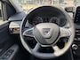 Dacia Sandero Stepway 1.0 TCe 100 Bi-Fuel Comfort | CARPLAY ANDROID AUTO | PDC | NAVI | CLIMATE | CRUISE CONTR.
