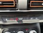 Dacia Sandero Stepway 1.0 TCe 100 Bi-Fuel Comfort | CARPLAY ANDROID AUTO | PDC | NAVI | CLIMATE | CRUISE CONTR.