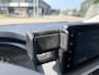 Dacia Sandero Stepway 1.0 TCe 100 Bi-Fuel Comfort | CARPLAY ANDROID AUTO | PDC | NAVI | CLIMATE | CRUISE CONTR.