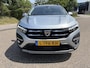 Dacia Sandero Stepway 1.0 TCe 100 Bi-Fuel Comfort | CARPLAY ANDROID AUTO | PDC | NAVI | CLIMATE | CRUISE CONTR.