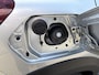 Dacia Sandero Stepway 1.0 TCe 100 Bi-Fuel Comfort | CARPLAY ANDROID AUTO | PDC | NAVI | CLIMATE | CRUISE CONTR.
