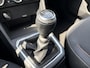 Dacia Sandero Stepway 1.0 TCe 100 Bi-Fuel Comfort | CARPLAY ANDROID AUTO | PDC | NAVI | CLIMATE | CRUISE CONTR.
