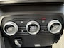 Dacia Sandero Stepway 1.0 TCe 100 Bi-Fuel Comfort | CARPLAY ANDROID AUTO | PDC | NAVI | CLIMATE | CRUISE CONTR.
