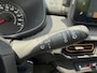 Dacia Sandero Stepway 1.0 TCe 100 Bi-Fuel Comfort | CARPLAY ANDROID AUTO | PDC | NAVI | CLIMATE | CRUISE CONTR.