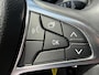Dacia Sandero Stepway 1.0 TCe 100 Bi-Fuel Comfort | CARPLAY ANDROID AUTO | PDC | NAVI | CLIMATE | CRUISE CONTR.