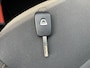 Dacia Sandero Stepway 1.0 TCe 100 Bi-Fuel Comfort | CARPLAY ANDROID AUTO | PDC | NAVI | CLIMATE | CRUISE CONTR.