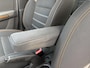 Dacia Sandero Stepway 1.0 TCe 100 Bi-Fuel Comfort | CARPLAY ANDROID AUTO | PDC | NAVI | CLIMATE | CRUISE CONTR.